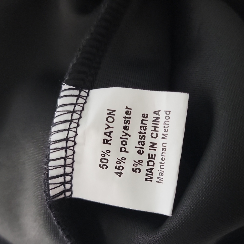 Marshalls 2pc Lounge Medium Weight Set. Nwot